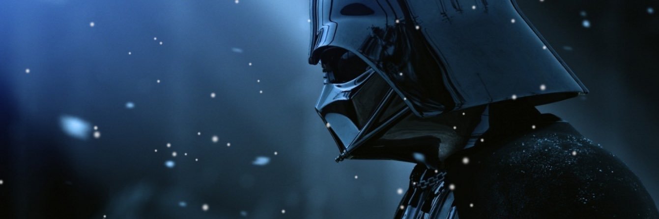 JabroniJordan's profile banner image