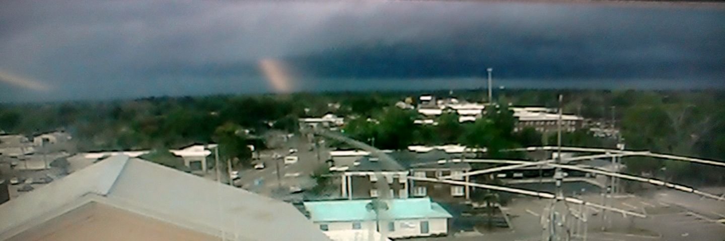 Dothan/HoustonCo EMA banner