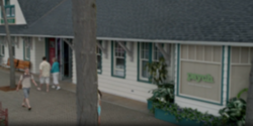 gheebutternsaps's profile banner image