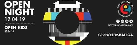 OPENNIGHTGRN's profile banner image