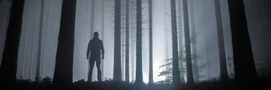 HorrorBid's profile banner image