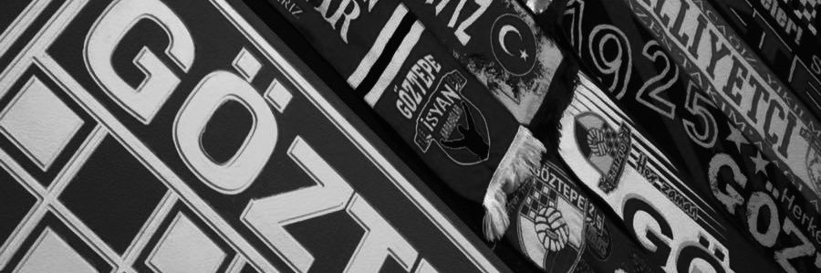 erentannn's profile banner image