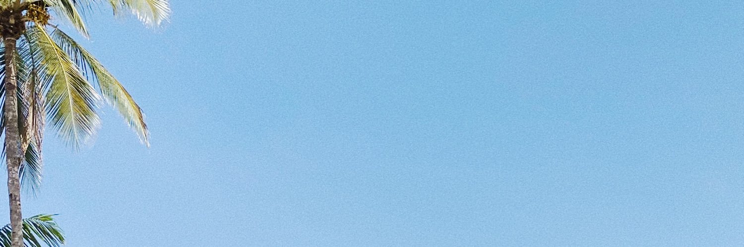 RomondD's profile banner image