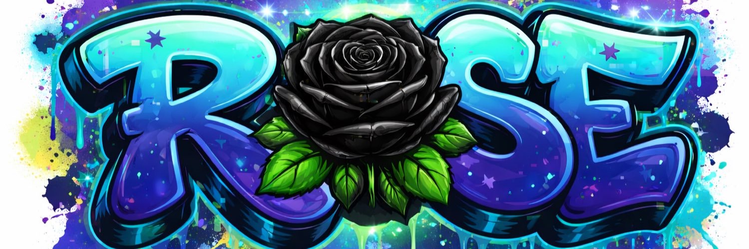 chilerose13's profile banner image