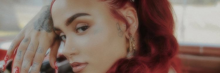 sierrahhooks's profile banner image