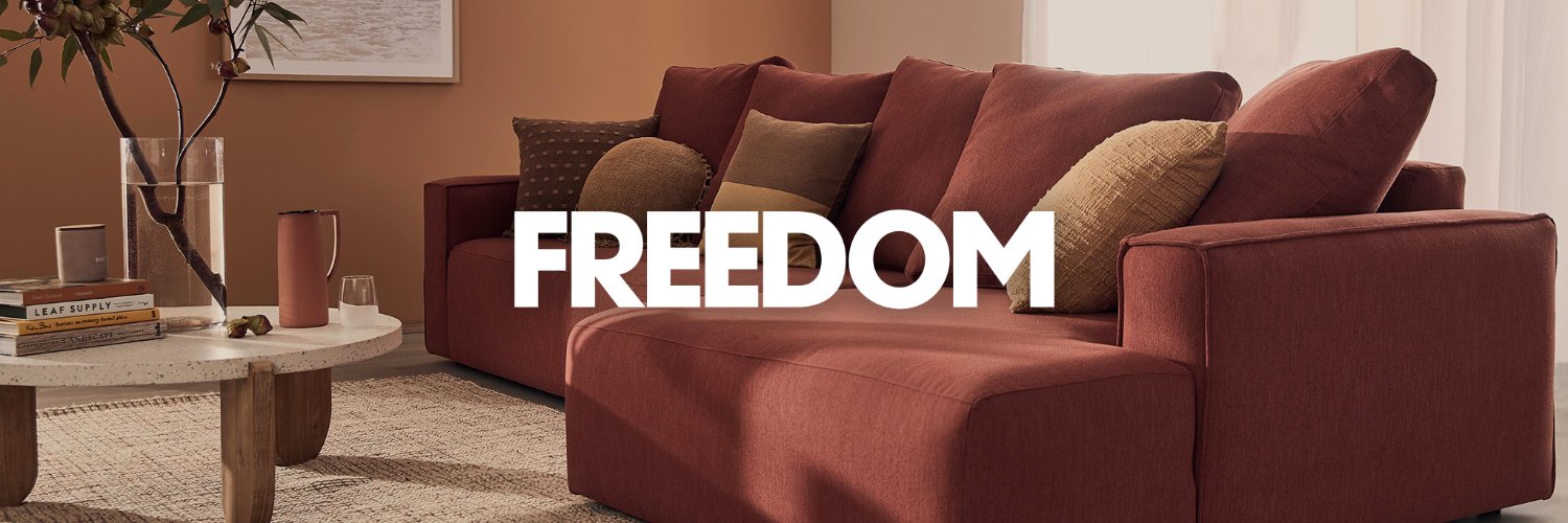 Freedom_Au's profile banner image