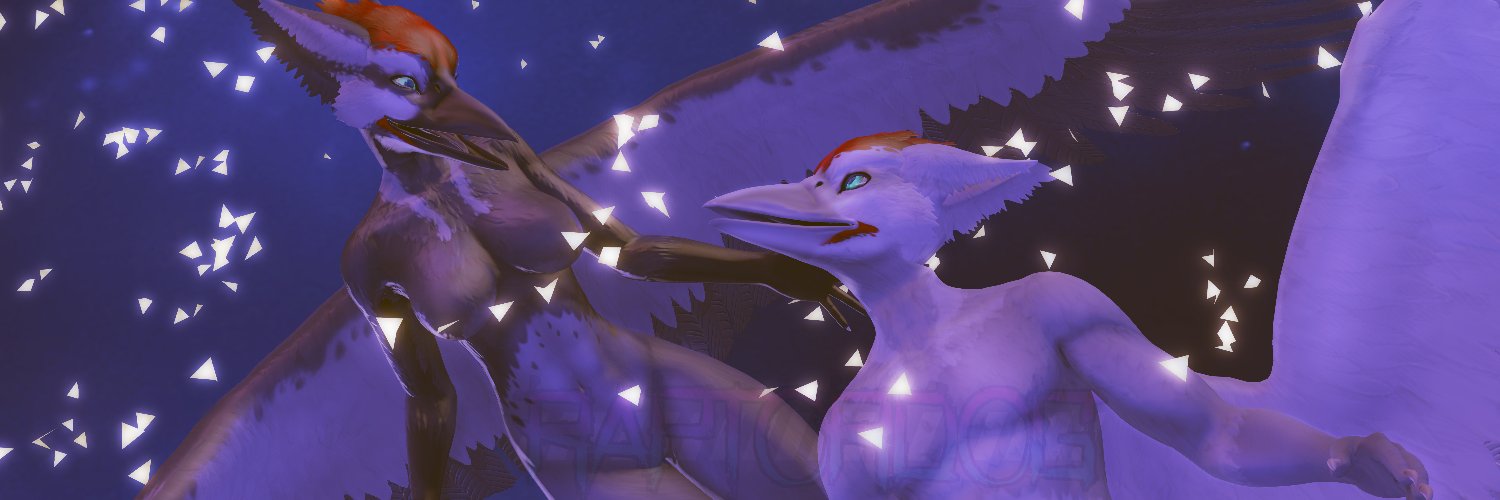 PsiCorp banner