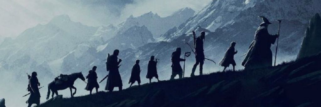 VerduCinema's profile banner image