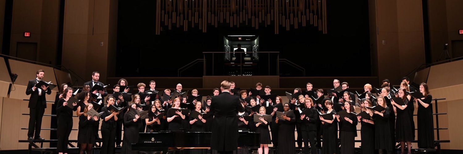 Erik Doucette banner