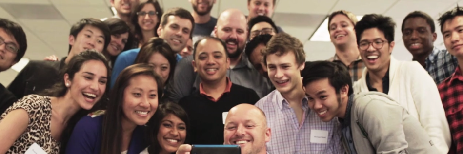 RocketUBootcamp's profile banner image