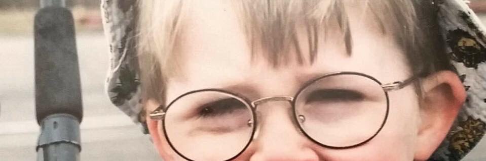 LeavittDerek's profile banner image