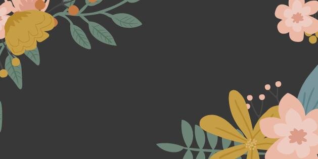 LoveCrate's profile banner image