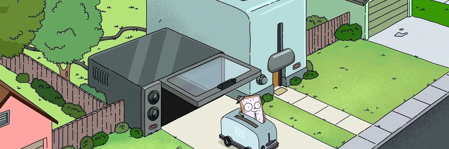 Naught_Fourths's profile banner image