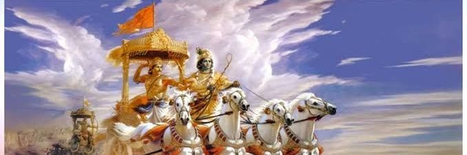 Hindu KCS banner
