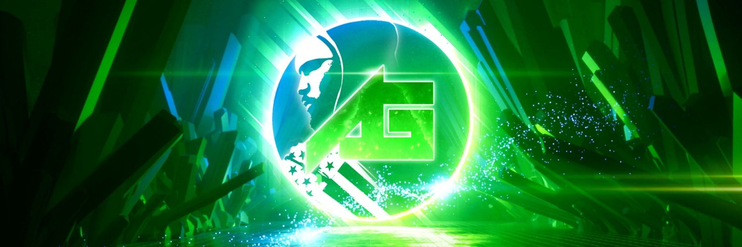 Angel Gonzales banner