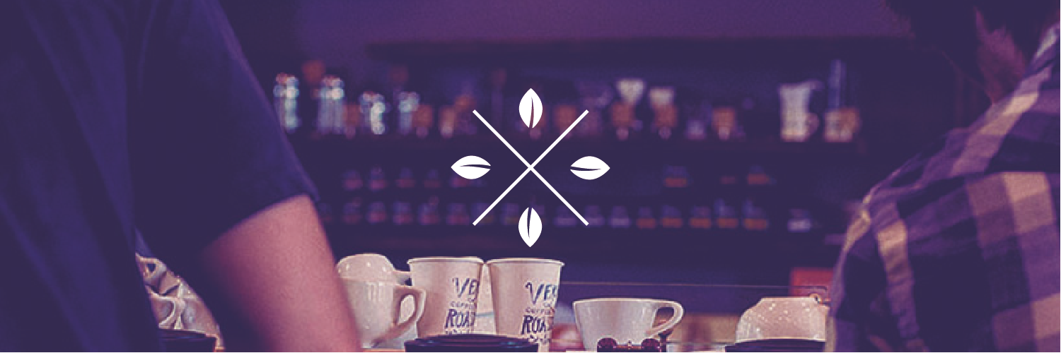 SpecialtyCofCo's profile banner image