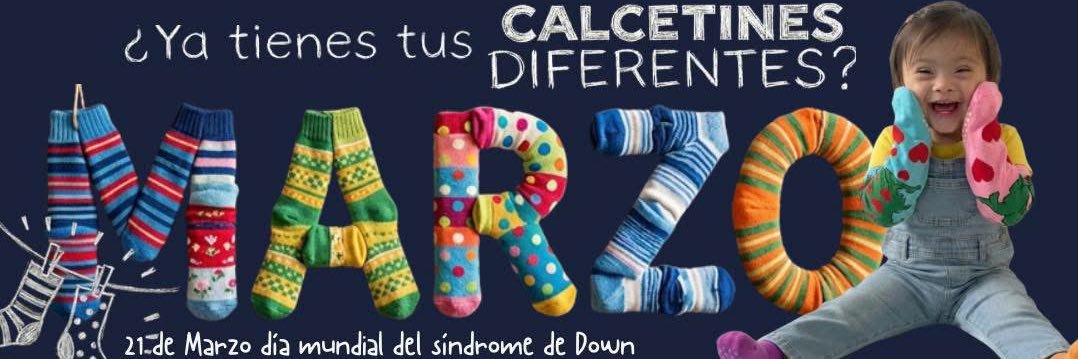 GiGi's Playhouse México banner