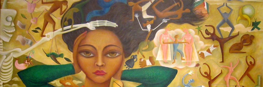 Beatriz Mayans H banner
