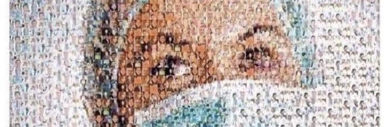 mnurr01's profile banner image