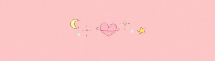 dollycookie46's profile banner image