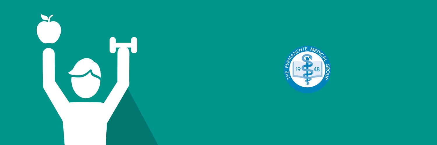 Najeh Ahmad, MD, MPH banner