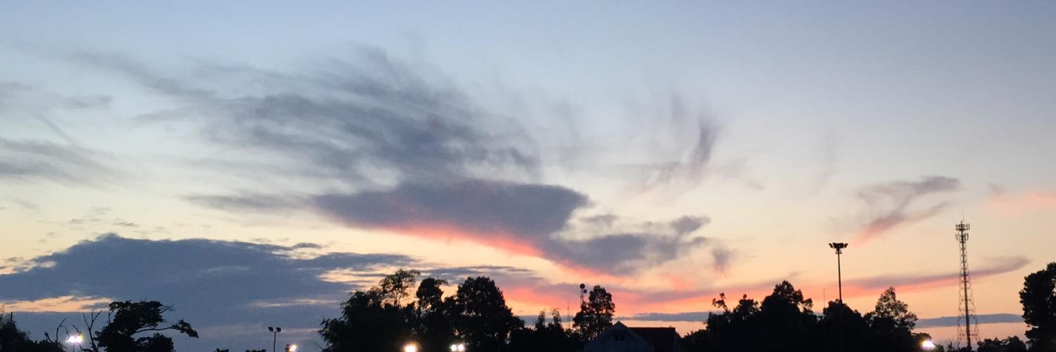 methaweejoy's profile banner image