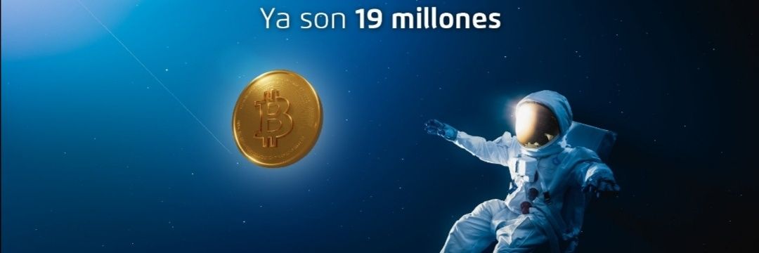 criptosurfing's profile banner image