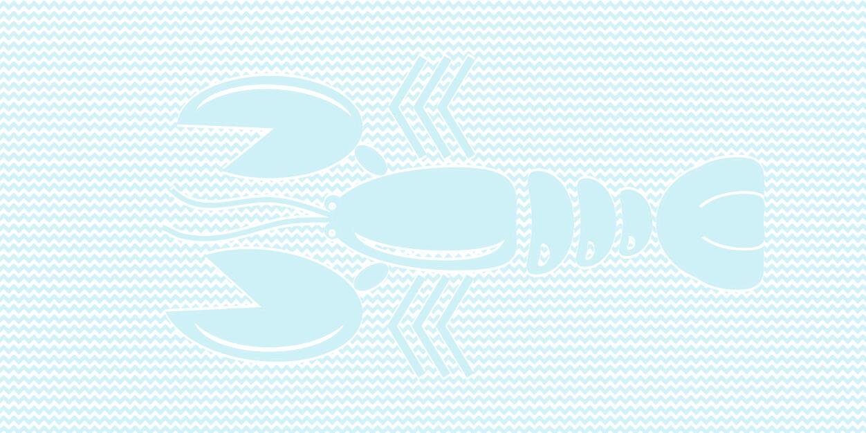 MainelyMamaBlog's profile banner image