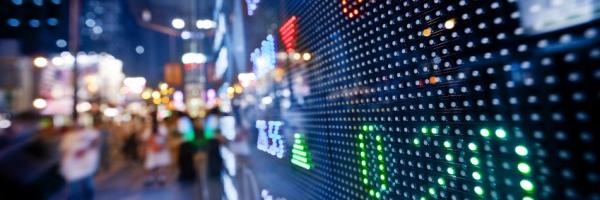 globalcryptos's profile banner image