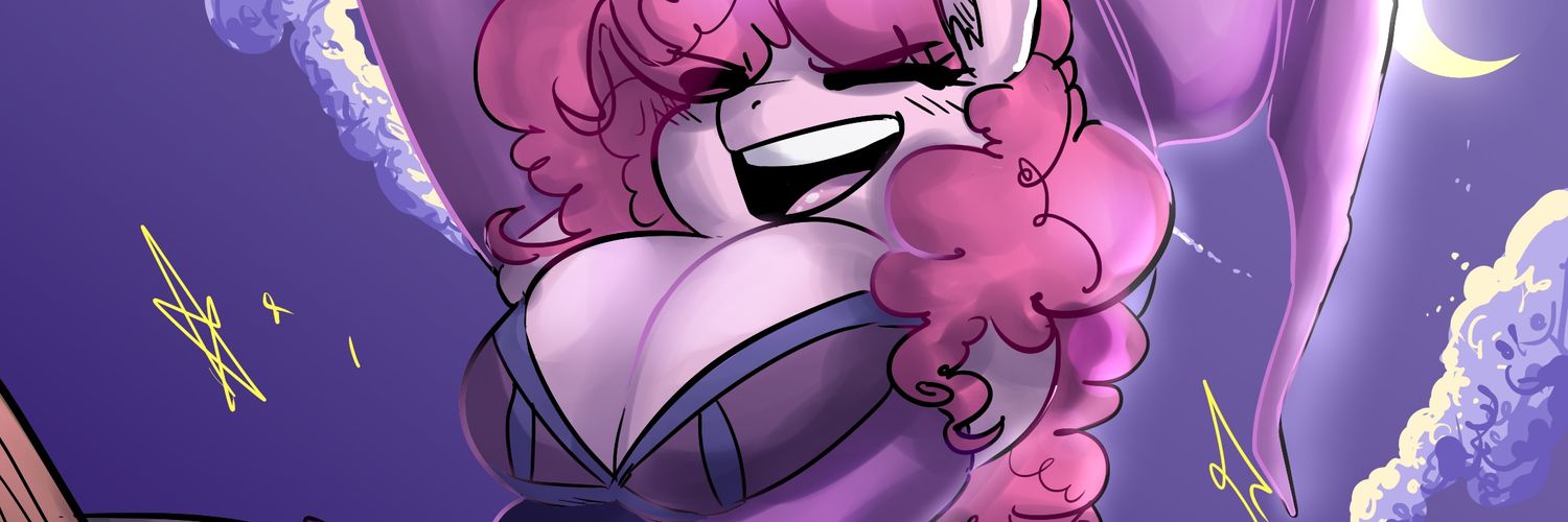 𝐏𝐢𝐧𝐤𝐢𝐞! 𝘊𝘌𝘖 𝘰𝘧 𝗧𝗶𝗱𝗱𝘆 banner
