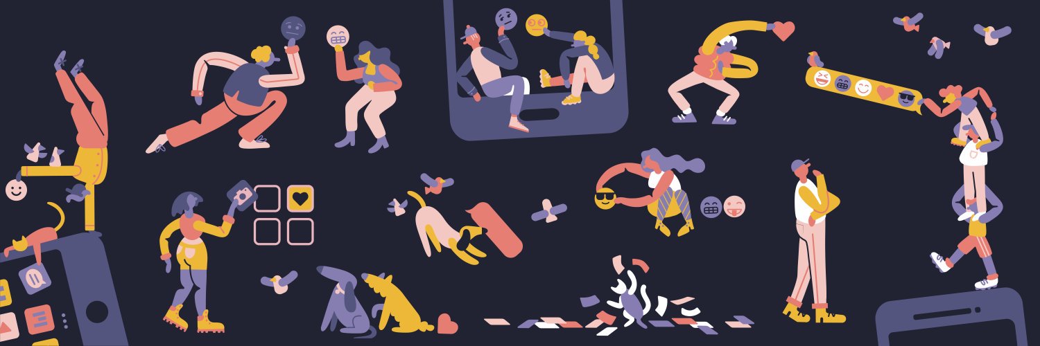 gameofphones's profile banner image