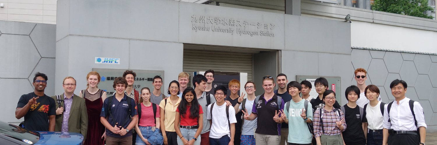 LythLab's profile banner image
