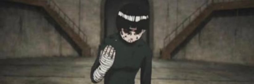 0h1ole's profile banner image