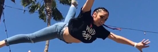 JenalynPacheco's profile banner image