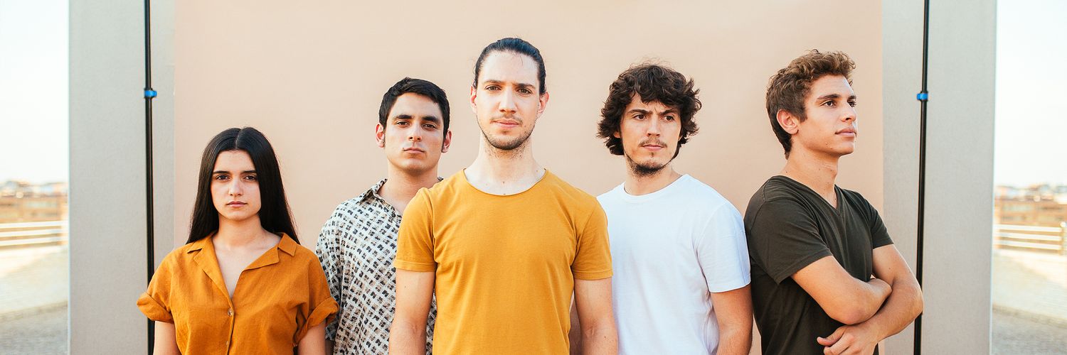Avstralgrup's profile banner image