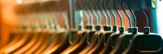 Rachelles_Shop's profile banner image