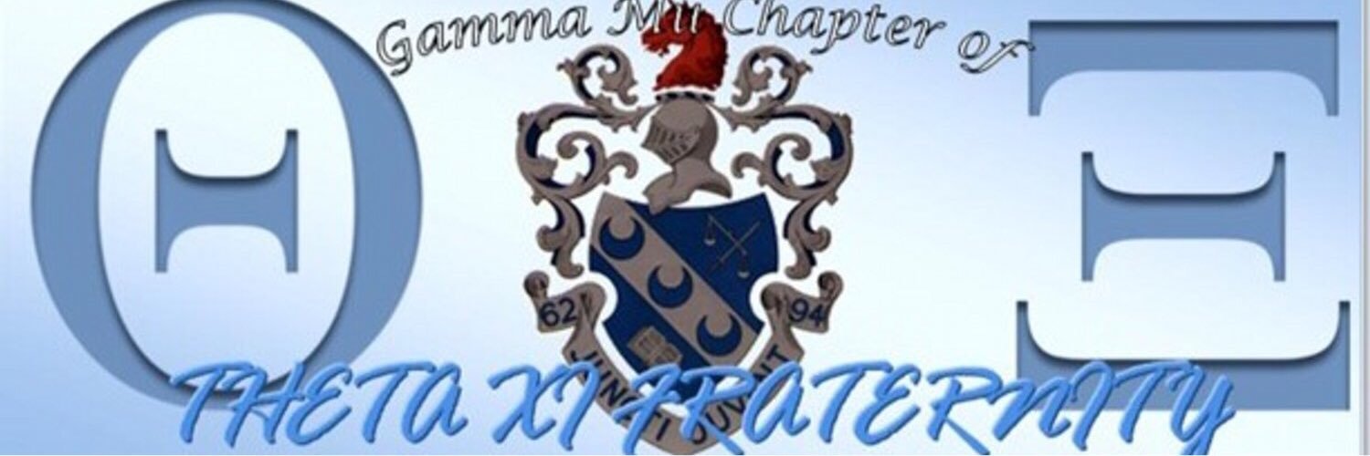 ThetaXi_GammaMu's profile banner image