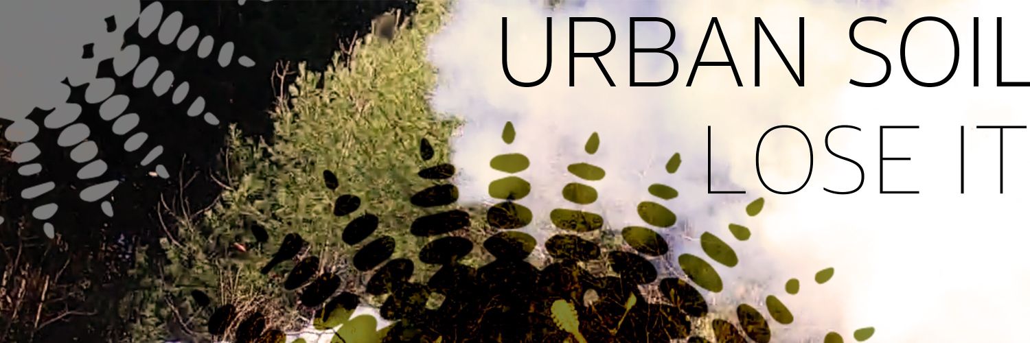 UrbanSoil's profile banner image