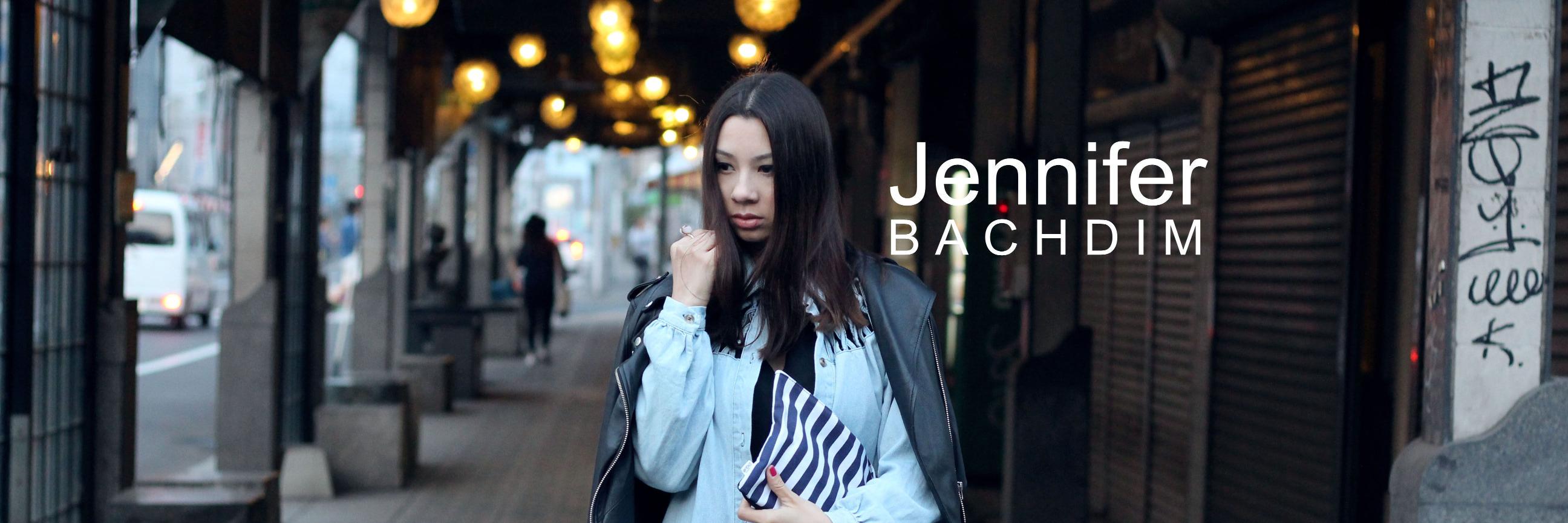 LoveJenniferJK's profile banner image
