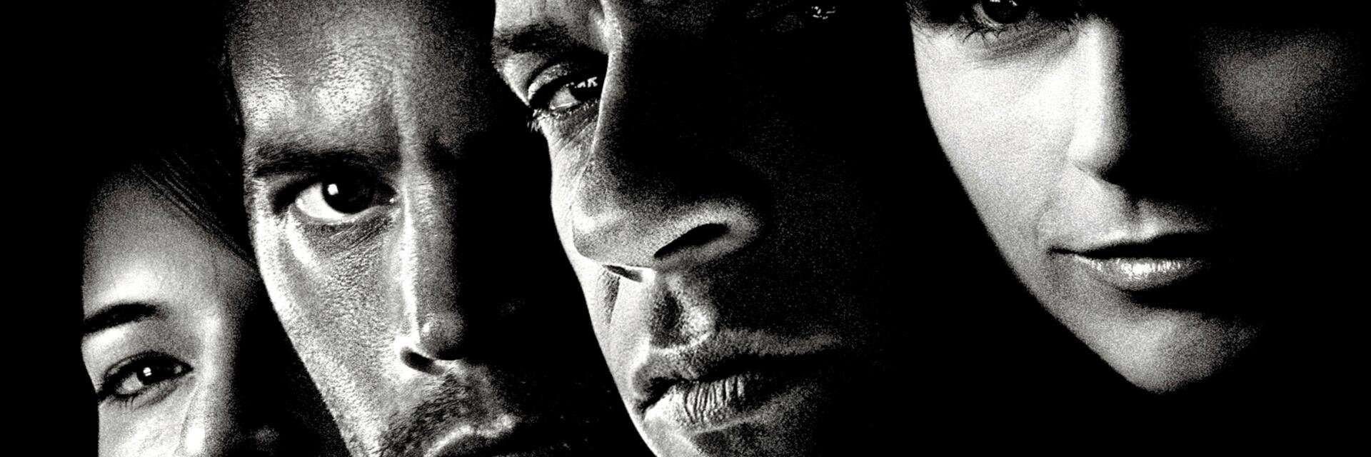 suplest's profile banner image