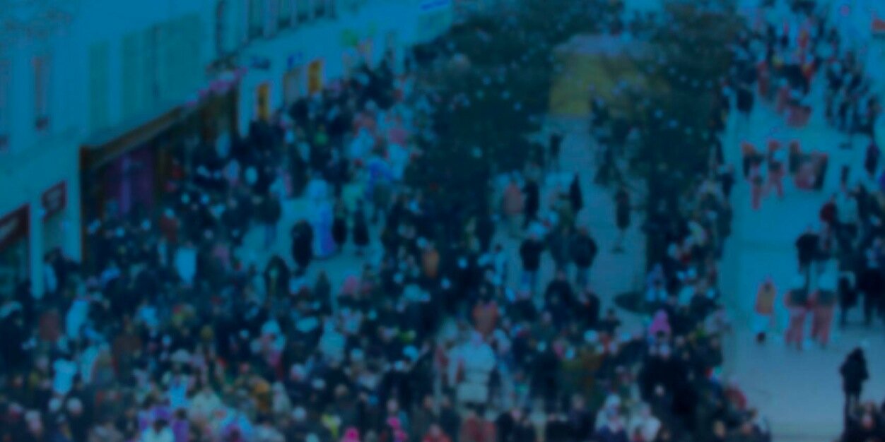 JacquesLEMARE's profile banner image