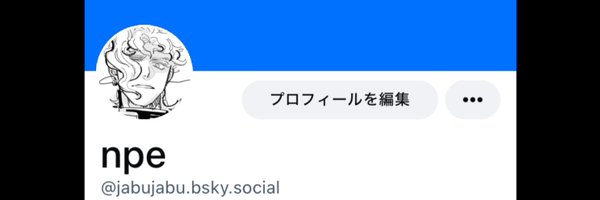 sentakuchu_ Profile Banner