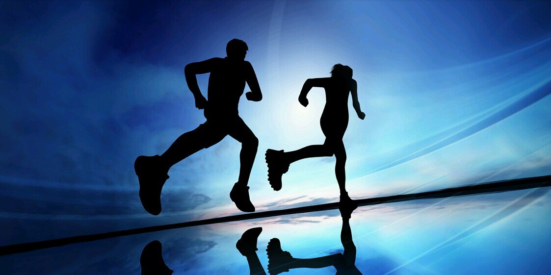 bureba_trail's profile banner image