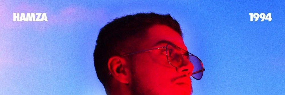 sebjfs's profile banner image