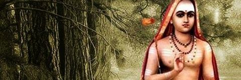 VinayakVBhatta's profile banner image