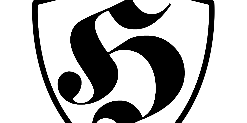 Terrormachine8's profile banner image