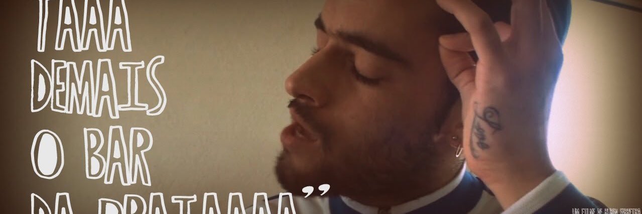 Ze23Miguel's profile banner image