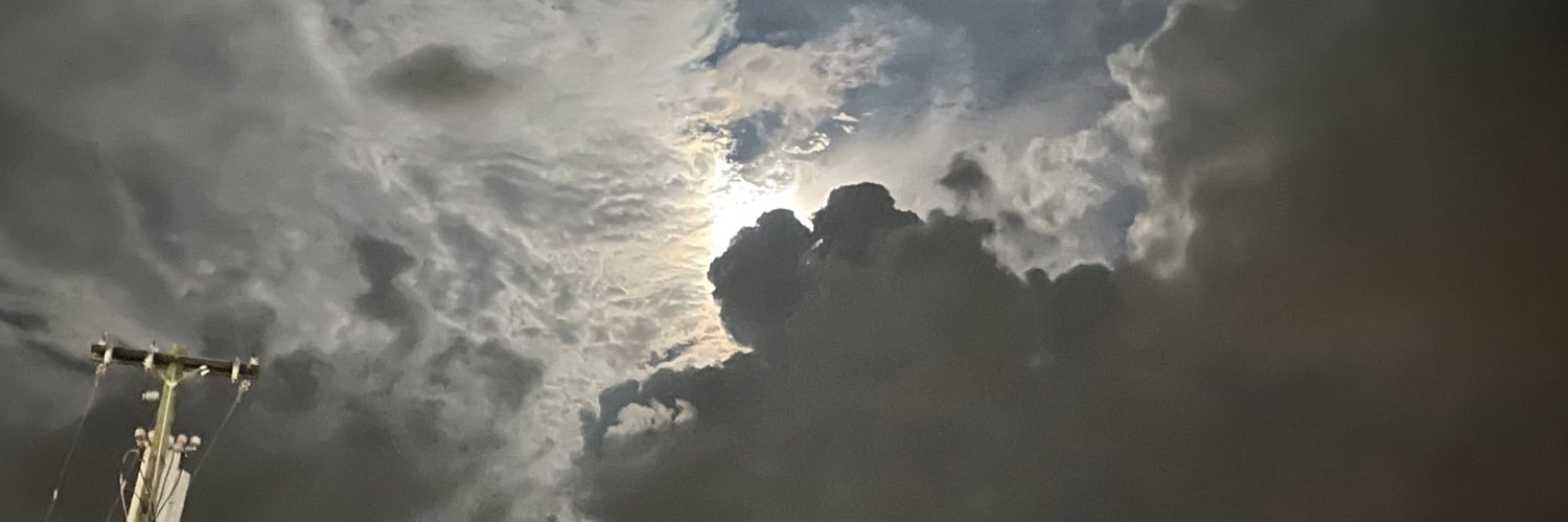 _Brian_Riddle_'s profile banner image
