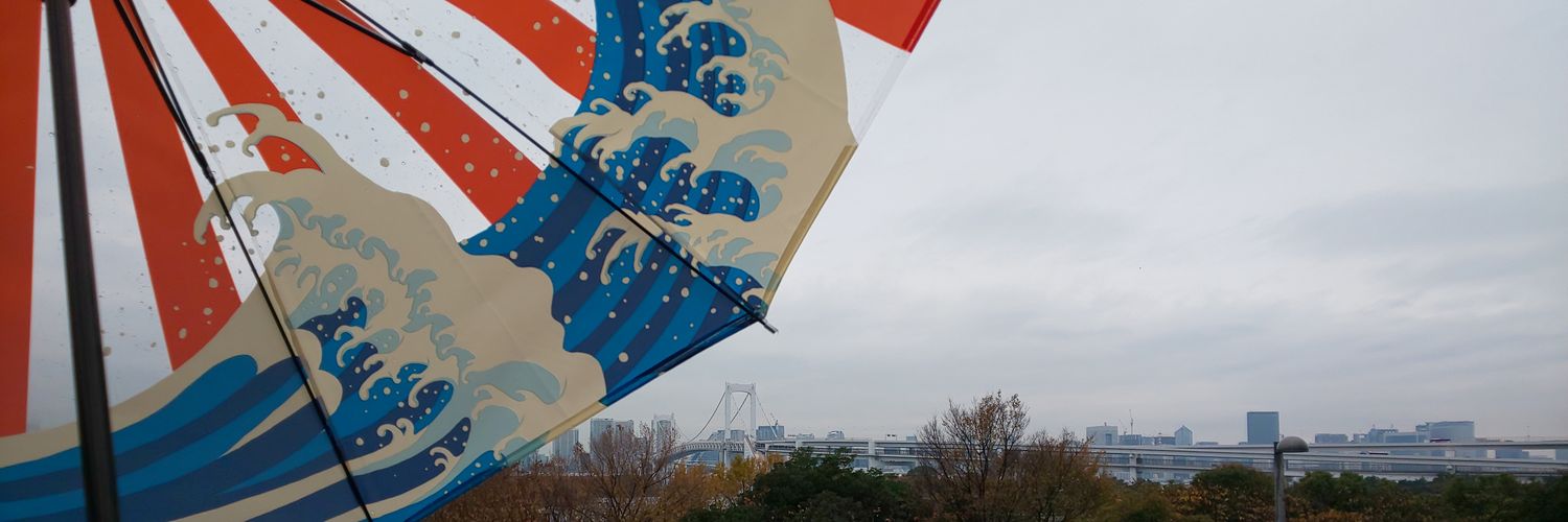applegacy's profile banner image