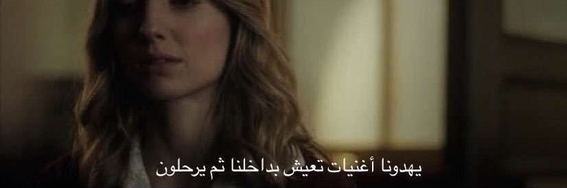 ma3eed9's profile banner image